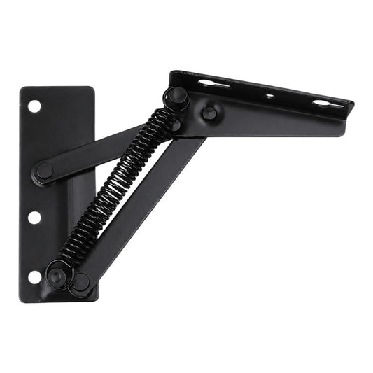 Furniture Sofa Seat Lift Spring Hinge Brackets Metal Lift-Up Connector, Split Style, Integrated Style, Triangular Style, Chaise Lounge Lift Style
