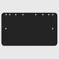 Car Rear Windshield Sun Protection Sunshade Curtain