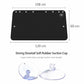 Car Rear Windshield Sun Protection Sunshade Curtain