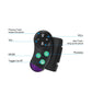 2.17 inch Car HD Touchable Screen Single Din MP5 Player, Standard, Standard+64GB memory card