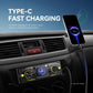 2.17 inch Car HD Touchable Screen Single Din MP5 Player, Standard, Standard+64GB memory card