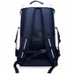 Komers Pickleball Table Tennis Paddle Sports Backpack, K384