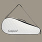 GODSPEED Single-shoulder Badminton Racket Sports Portable Bag, GP02