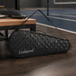 GODSPEED Single-shoulder Badminton Racket Sports Portable Bag, GP02