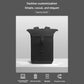 Fashion Men Business Casual Laptop Backpack