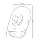 Yesido MG62 High Elasticity Airbag Hand Massager