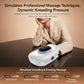 Yesido MG62 High Elasticity Airbag Hand Massager
