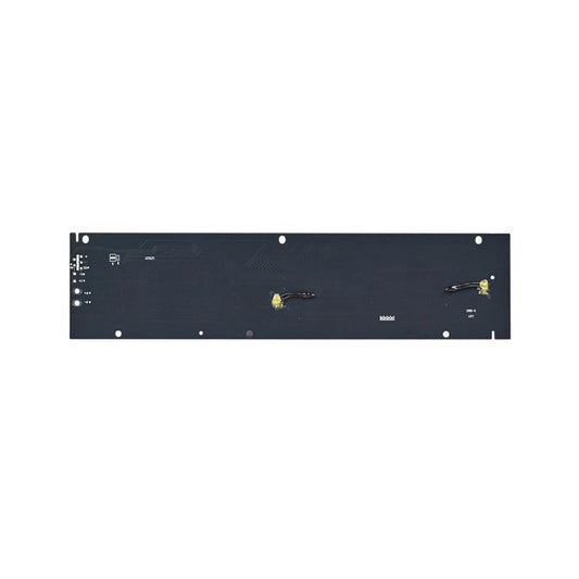 Electric Scooter BMS Battery Management Circuit Board, Scooter Repair Replacement Part, For Xiaomi 5 / 5 Pro / 5 Max BMS Battery Board