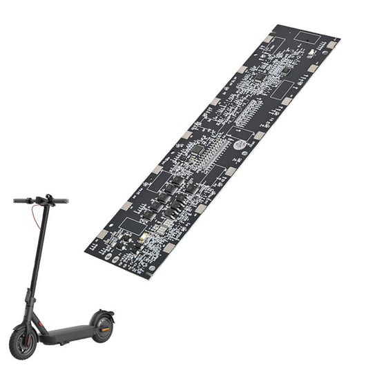 Electric Scooter BMS Battery Management Circuit Board, Scooter Repair Replacement Part, For Xiaomi 5 / 5 Pro / 5 Max BMS Battery Board