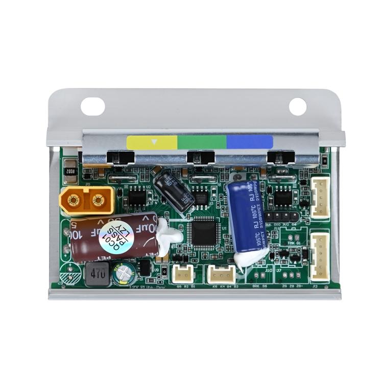 Electric Scooter Motor Controller, Scooter Control Circuit Board, For Xiaomi Elite Motor Controller
