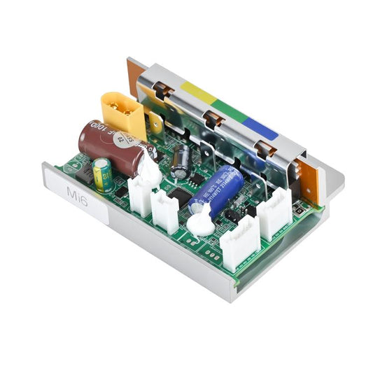 Electric Scooter Motor Controller, Scooter Control Circuit Board, For Xiaomi 6 Motor Controller