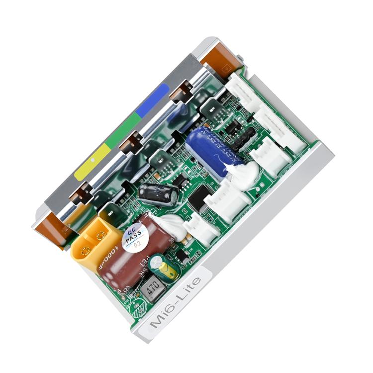 Electric Scooter Motor Controller, Scooter Control Circuit Board, For Xiaomi 6 Lite Motor Controller
