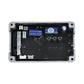 Electric Scooter Motor Controller, Scooter Control Circuit Board, Motor Controller
