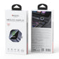 Yesido Wireless CarPlay adapter retail box featuring the mini adapter device
