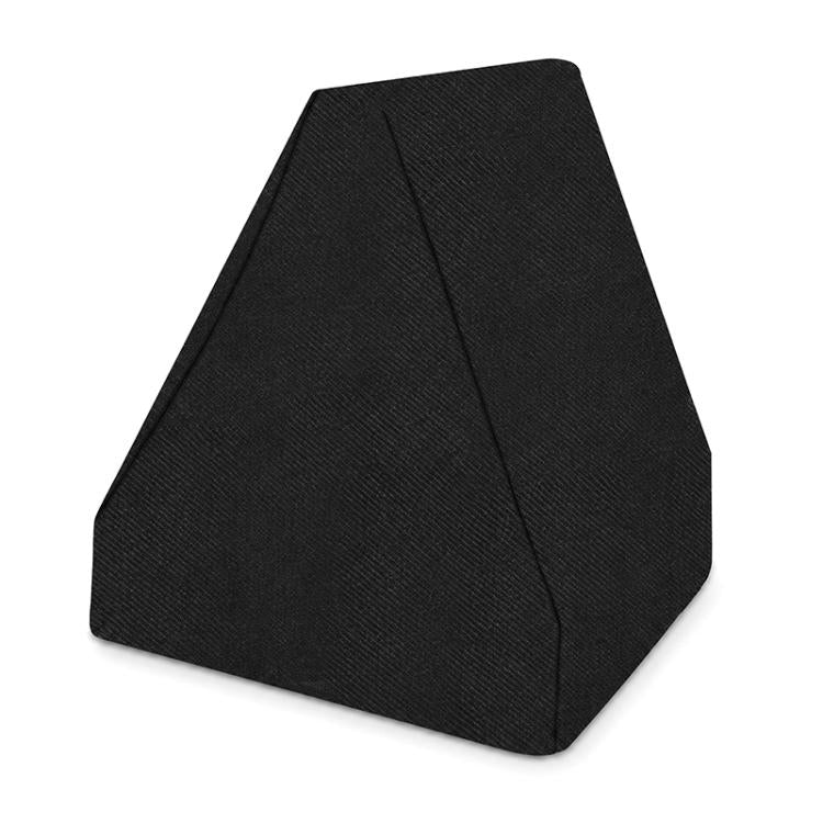 Waterproof Dustproof 3D Printer Protective Cover For Anycubic I3 Mega, 210D Oxford Cloth