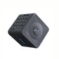 X7 1080P HD Smart WiFi IP Camera Supports Night Vision & Motion Detection, X7
