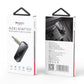 Yesido YAU25 Mini Wireless BT Receiver To 3.5mm AUX Audio Transmitter Adapter