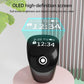 S8 Pro Adjustable Size Touch Smart Bluetooth Prayer Ring Counter, S8 Pro (Black), S8 Pro (Green), S8 Pro (Rose Gold)