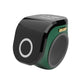 S10 Adjustable Size Touch Smart Bluetooth Prayer Ring Counter, S10 (Black), S10 (Pink), S10 (Purple), S10 (Red), S10 (Green)