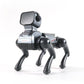 JJR/C R46 AI Intelligent Robot Dog 2.4G Wireless RC
