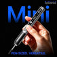 MECHANIC Mini 153 Portable Adjustable Type-C Thermostatic Soldering Iron