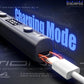 MECHANIC Mini 153 Portable Adjustable Type-C Thermostatic Soldering Iron