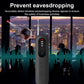 T06 Camera Detector Infrared Magnetic Detection Privacy Alarm