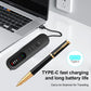 T06 Camera Detector Infrared Magnetic Detection Privacy Alarm