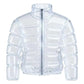 Transparent Beer-Filled Jacket for Pools, Beer Jacket, Beer Vest, Beer Guitar