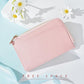 Women Multifunctional Coin Zipper Coin Card Bag