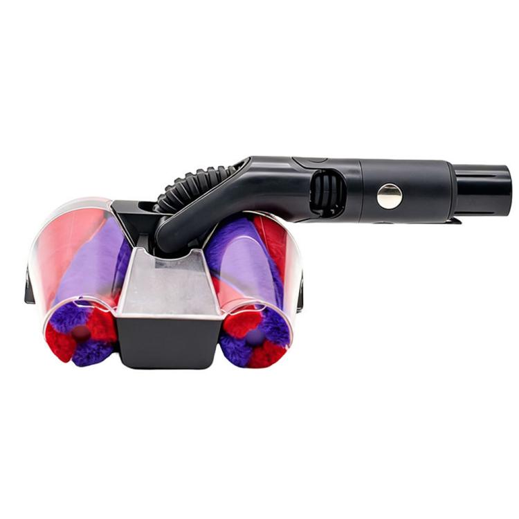For Dyson Pencilvac Multi-directional Cleaning Brush Head