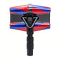 For Dyson Pencilvac Multi-directional Cleaning Brush Head