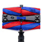 For Dyson Pencilvac Multi-directional Cleaning Brush Head