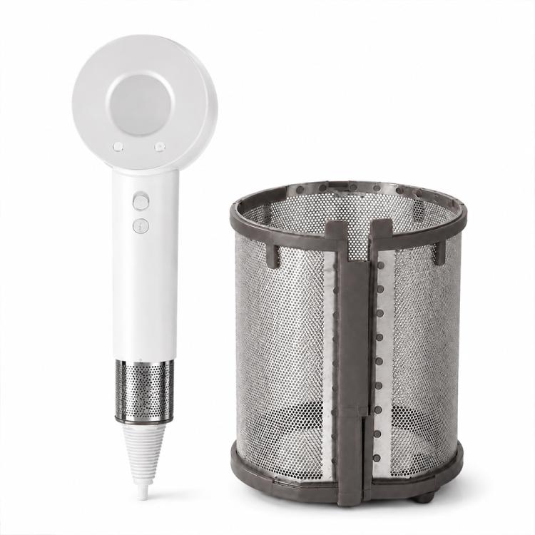Internal Dust Filter Mesh For Dyson Hair Drier HD01 / HD03 / HD08 / HD15