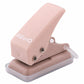 KW-TRIO DIY Mini Hole Punch Single Hole Punch