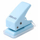 KW-TRIO DIY Mini Hole Punch Single Hole Punch