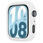 xDfind Solid Color Silicone Watch Case, For Honor Watch X5i