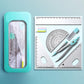 8PCS / Set Compass and Ruler Set For Students
