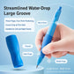 ENMY 5 PCS/Pack 2.0 Extra Thick Correction Mechanical Pencil