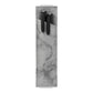 Leak-Proof Multi-Functional PU Leather Pen Sleeve