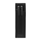 Leak-Proof Multi-Functional PU Leather Pen Sleeve