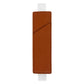 Leak-Proof Multi-Functional PU Leather Pen Sleeve