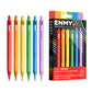 ENMY 6 PCS/Box POP Acrylic Fineliners Washable Colored Gel Pen
