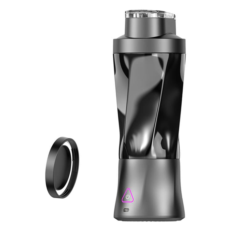 Large-capacity Portable Multi-Function Crushed Ice Juicer