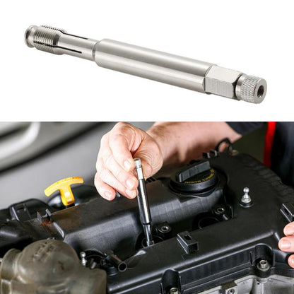 14mm Spark Plug Thread Repair Tool