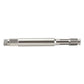 14mm Spark Plug Thread Repair Tool