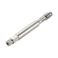 14mm Spark Plug Thread Repair Tool
