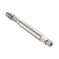 14mm Spark Plug Thread Repair Tool