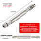 14mm Spark Plug Thread Repair Tool
