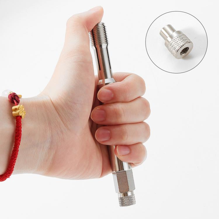 14mm Spark Plug Thread Repair Tool